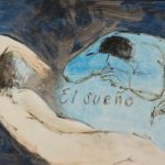 goodbye-new-orleans-clara-pechansky-el-sueno