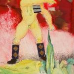 goodbye-new-orleans-clara-pechansky-general-vitimas