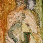 goodbye-new-orleans-clara-pechansky-homem-filho