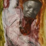 goodbye-new-orleans-clara-pechansky-homem-sax