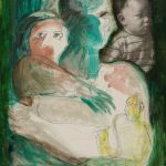 goodbye-new-orleans-clara-pechansky-homem-verde