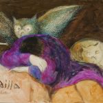 goodbye-new-orleans-clara-pechansky-la-pasadilla