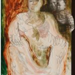 goodbye-new-orleans-clara-pechansky-mae-negra