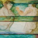 goodbye-new-orleans-clara-pechansky-os-colossos