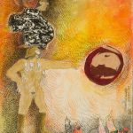 goodbye-new-orleans-clara-pechansky-razoes-humanitarias