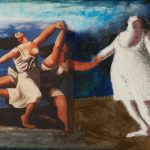 o-que-goya-nao-viu-clara-pechansky-corrida