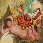 o-que-goya-nao-viu-clara-pechansky-dedos-goya