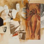 o-que-goya-nao-viu-clara-pechansky-dedos-xix-dinastia