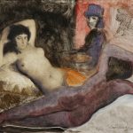 o-que-goya-nao-viu-clara-pechansky-goya-nao-viu