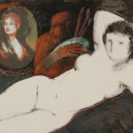 o-que-goya-nao-viu-clara-pechansky-maja-branca-condessa