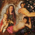 o-que-goya-nao-viu-clara-pechansky-olimpia_madonna_maja