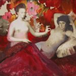 o-que-goya-nao-viu-clara-pechansky-quarto-majas