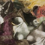 o-que-goya-nao-viu-clara-pechansky-seios-picasso