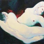 porto-dos-casaisI-clara-pechansky-28