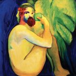 porto-dos-casaisI-clara-pechansky-31