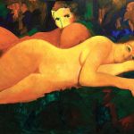 porto-dos-casaisI-clara-pechansky-33