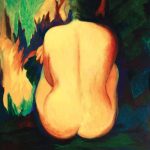 porto-dos-casaisI-clara-pechansky-37