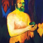 porto-dos-casaisI-clara-pechansky-38