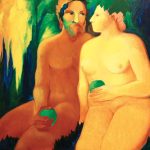 porto-dos-casaisI-clara-pechansky-40