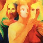 porto-dos-casaisI-clara-pechansky-43