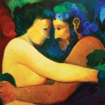 porto-dos-casaisI-clara-pechansky-44