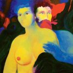 porto-dos-casaisI-clara-pechansky-46