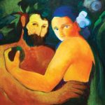 porto-dos-casaisI-clara-pechansky-47