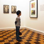 rememorias-60-anos-de-arte-03