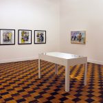 rememorias-60-anos-de-arte-52