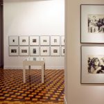 rememorias-60-anos-de-arte-53