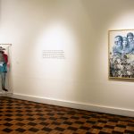 rememorias-60-anos-de-arte-54