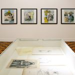 rememorias-60-anos-de-arte-56