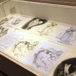 rememorias-60-anos-de-arte-58