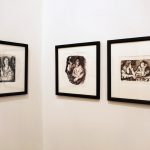 rememorias-60-anos-de-arte-60