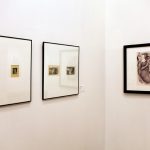 rememorias-60-anos-de-arte-63