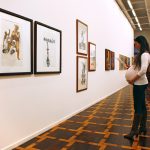 rememorias-60-anos-de-arte-72