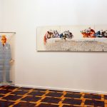 rememorias-60-anos-de-arte-79