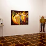 rememorias-60-anos-de-arte-80