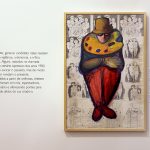 rememorias-60-anos-de-arte-84