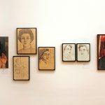 rememorias-60-anos-de-arte-98