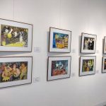 expo-relatos-retalhos-e-profecias-01