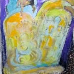 Lendas da Família - 35x29cm - 2022