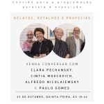 relatos-retalhos-e-profecias-CONVITE PALESTRA RELATOS